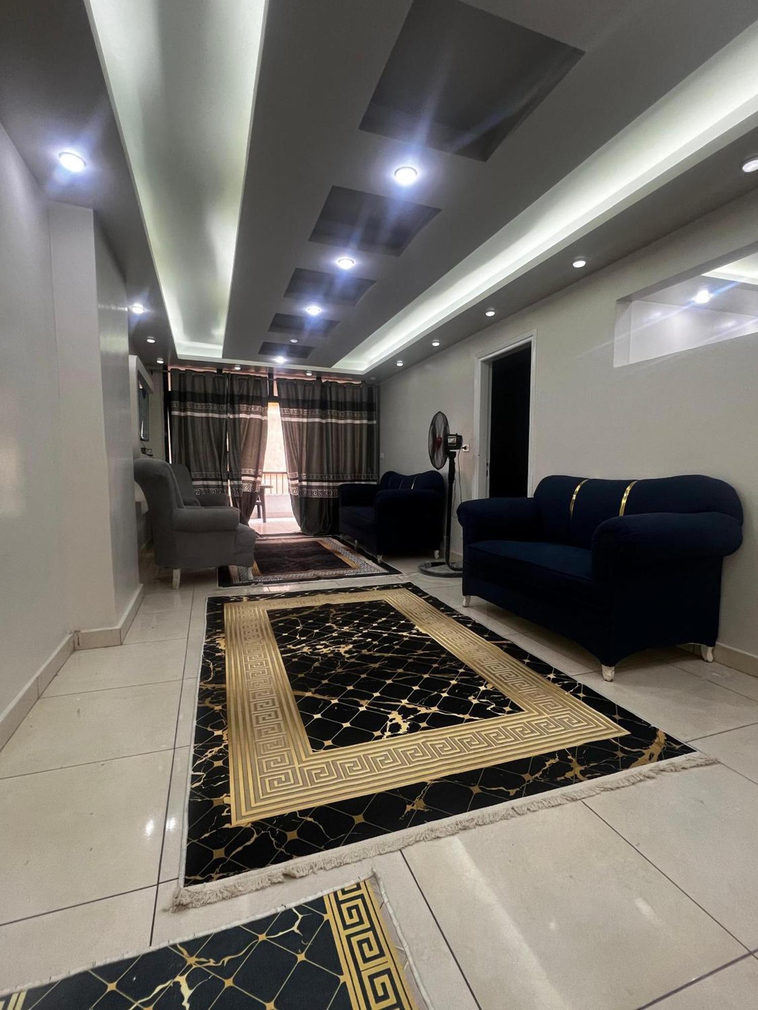 خالد بن الوليد بالأسكندرية Alexandria